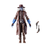 STAR WARS The Black Series Cad Bane