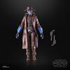 STAR WARS The Black Series Cad Bane
