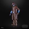 STAR WARS The Black Series Cad Bane