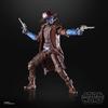 STAR WARS The Black Series Cad Bane
