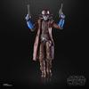 STAR WARS The Black Series Cad Bane