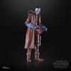 STAR WARS The Black Series Cad Bane