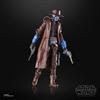 STAR WARS The Black Series Cad Bane