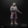 STAR WARS The Black Series Pyke Soldier