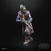 STAR WARS The Black Series Pyke Soldier