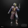 STAR WARS The Black Series Pyke Soldier