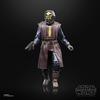 STAR WARS The Black Series Pyke Soldier
