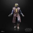 Hasbro Star Wars The Black Series, Soldato Pyke