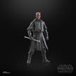 STAR WARS The Black Series Darth Maul