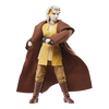 STAR WARS The Black Series Padawan Jecki Lon