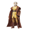 STAR WARS The Black Series Padawan Jecki Lon