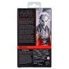 STAR WARS The Black Series Padawan Jecki Lon