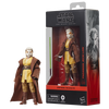 STAR WARS The Black Series Padawan Jecki Lon