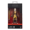 STAR WARS The Black Series Padawan Jecki Lon