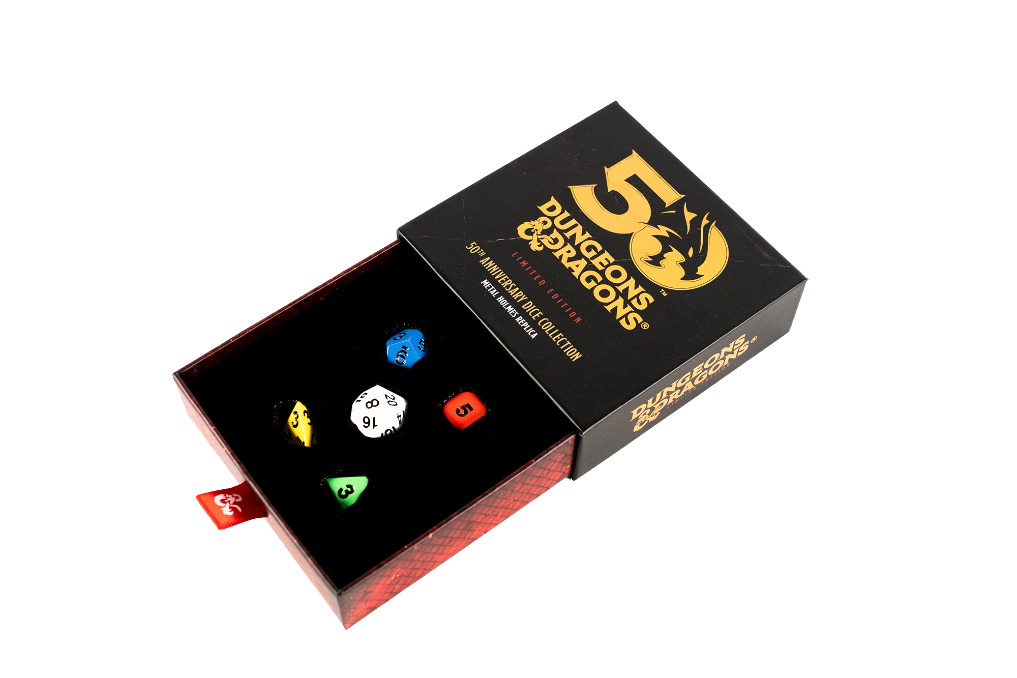 dungeons-dragons-50th-anniversary-metal-set-hasbro-pulse