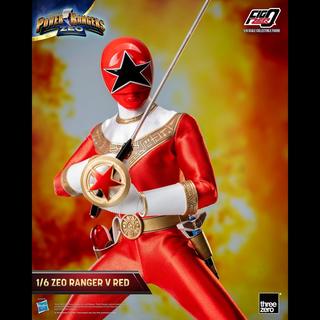 FigZero_1-6_Zeo_Ranger_V_Red_01