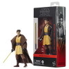 STAR WARS The Black Series Jedi Knight Yord Fandar