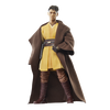 STAR WARS The Black Series Jedi Knight Yord Fandar