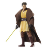 STAR WARS The Black Series Jedi Knight Yord Fandar