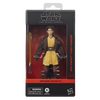 STAR WARS The Black Series Jedi Knight Yord Fandar