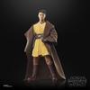 STAR WARS The Black Series Jedi Knight Yord Fandar