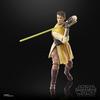 STAR WARS The Black Series Jedi Knight Yord Fandar