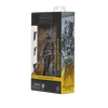 STAR WARS The Black Series Pirate Captain Brutus (Port Borgo)