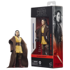 STAR WARS The Black Series Jedi Master Sol