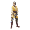 STAR WARS The Black Series Jedi Master Sol