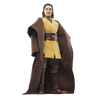 STAR WARS The Black Series Jedi Master Sol