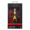 STAR WARS The Black Series Jedi Master Sol