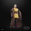 Star Wars Black Series Maître Jedi Sol