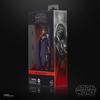 STAR WARS The Black Series Mae (Assassin) Figure