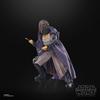 STAR WARS The Black Series Mae (Assassin) Figure