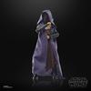 STAR WARS The Black Series Mae (Assassin) Figure