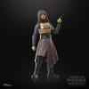 STAR WARS The Black Series Mae (Assassin) Figure