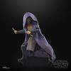 STAR WARS The Black Series Mae (Assassin) Figure