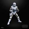 STAR WARS The Black Series Imperial Armored Commando