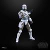 STAR WARS The Black Series Imperial Armored Commando