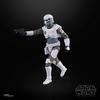 STAR WARS The Black Series Imperial Armored Commando