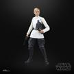 STAR WARS The Black Series Dedra Meero