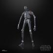 Star Wars The Black Series K-2SO (Kay-Tuesso)