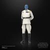 STAR WARS The Black Series Grand Admiral Thrawn
