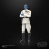 STAR WARS The Black Series Grand Admiral Thrawn