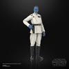 STAR WARS The Black Series Grand Admiral Thrawn