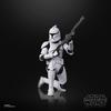 Star Wars The Black Series Phase I Clone Trooper
