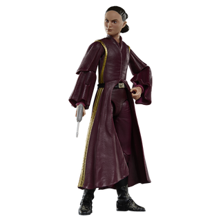 STAR WARS The Black Series Padmé Amidala