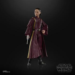 STAR WARS The Black Series Padmé Amidala