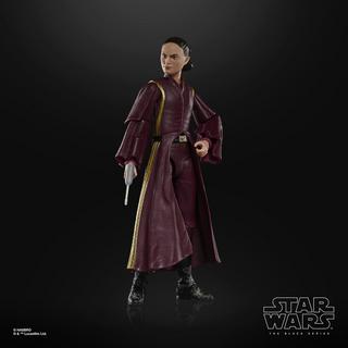 Star Wars The Black Series Padmé Amidala