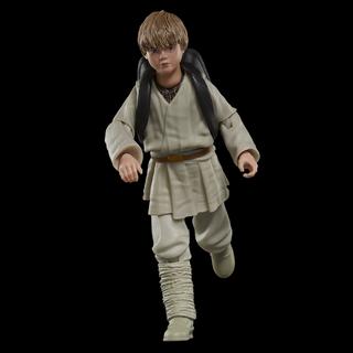 STAR WARS The Black Series Anakin Skywalker